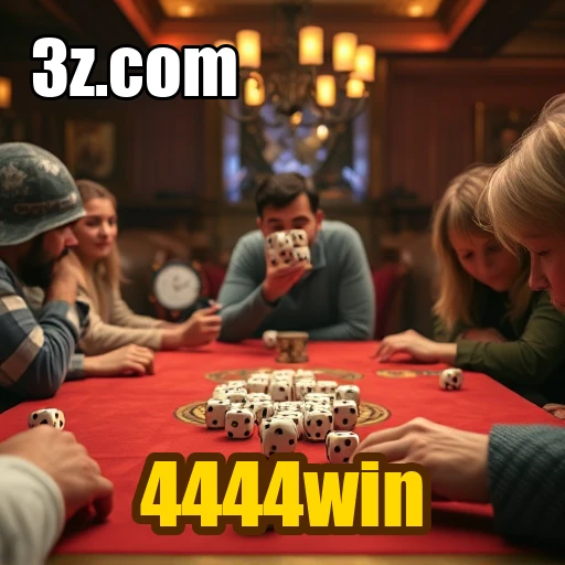 4444win apk
