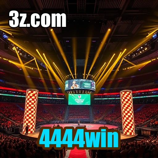 4444win: Download Seguro