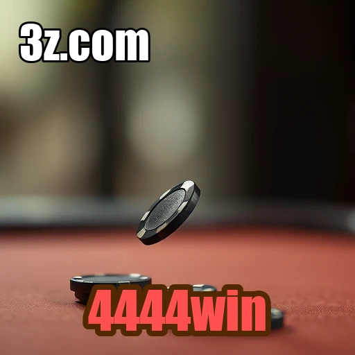 Download 4444win