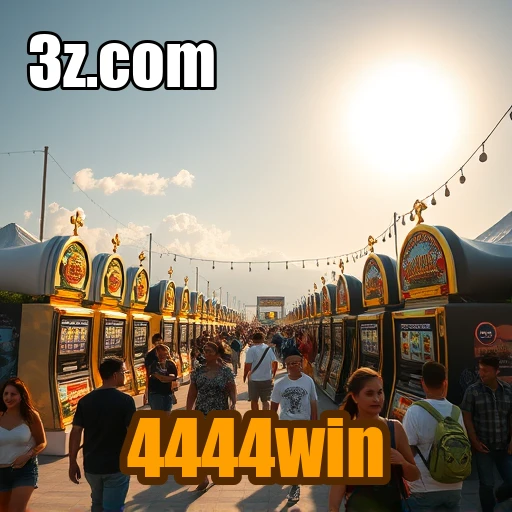 Benefícios do Login