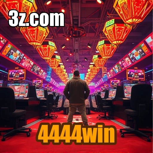 4444win - Download