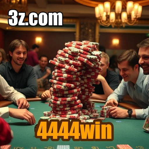 4444win download
